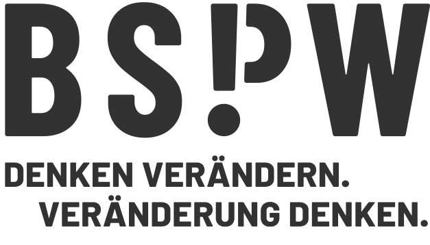 LOGO bspw